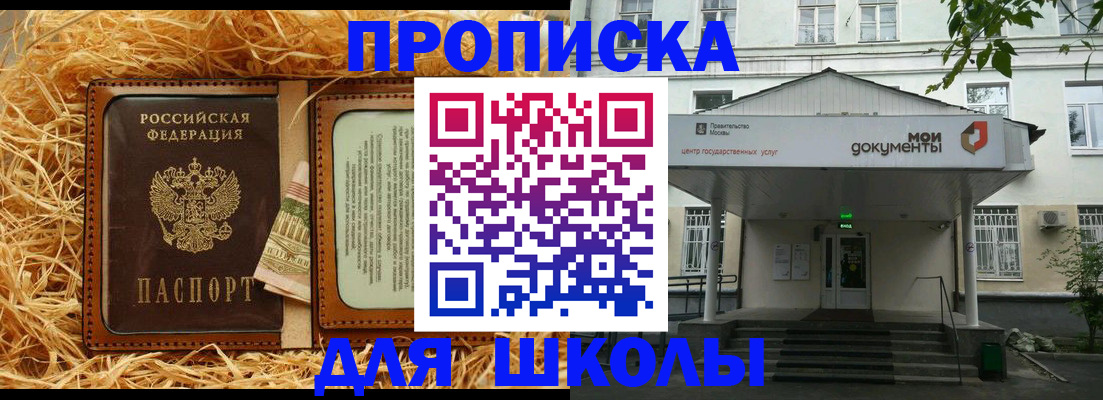временная регистрация поиск в Благовещенске